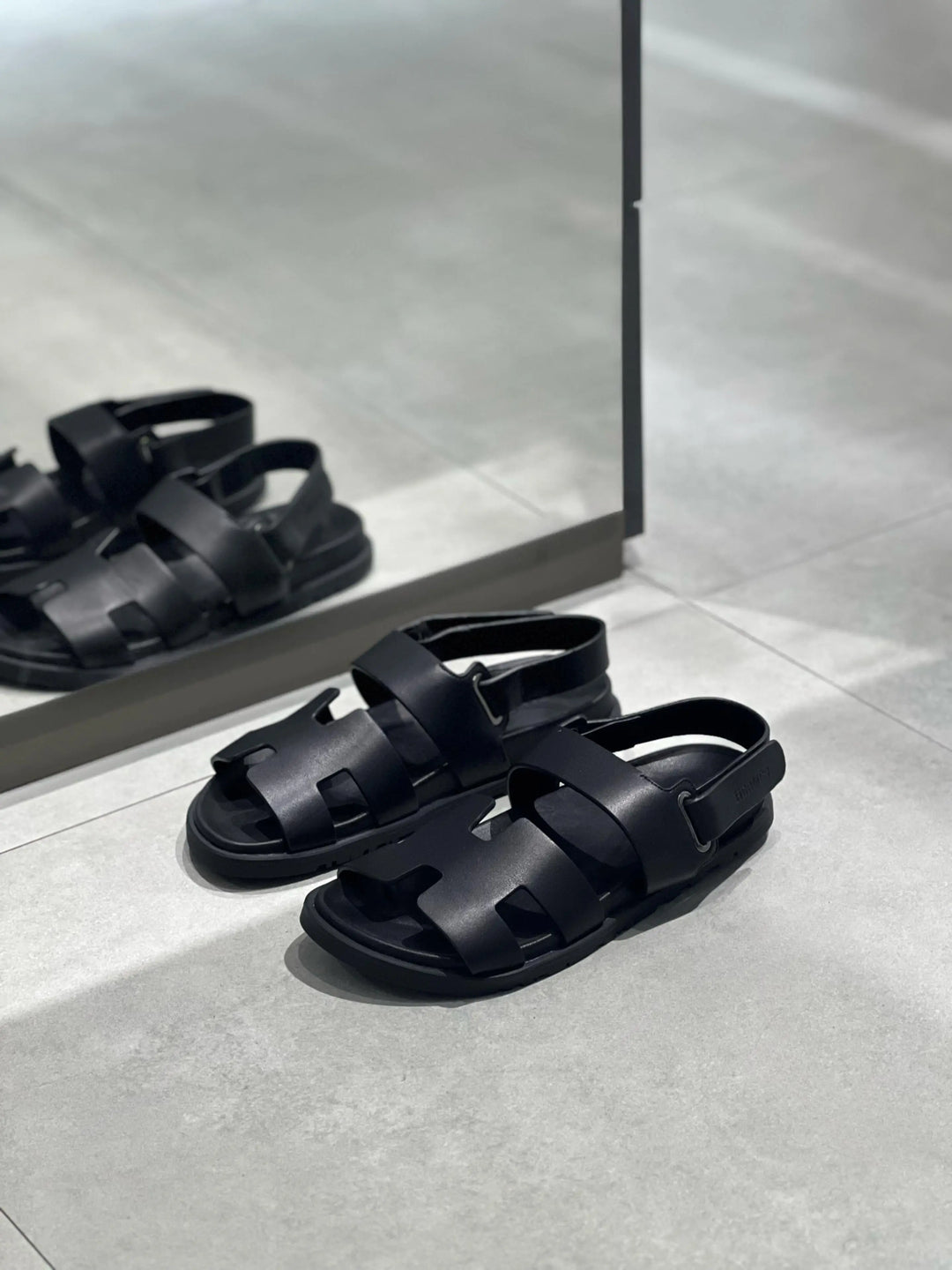 men shoes Lilly Onlines