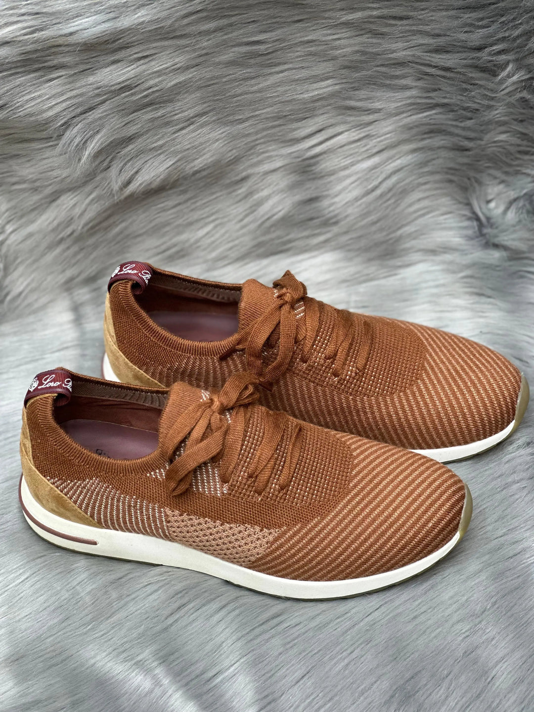 men shoes Lilly Onlines