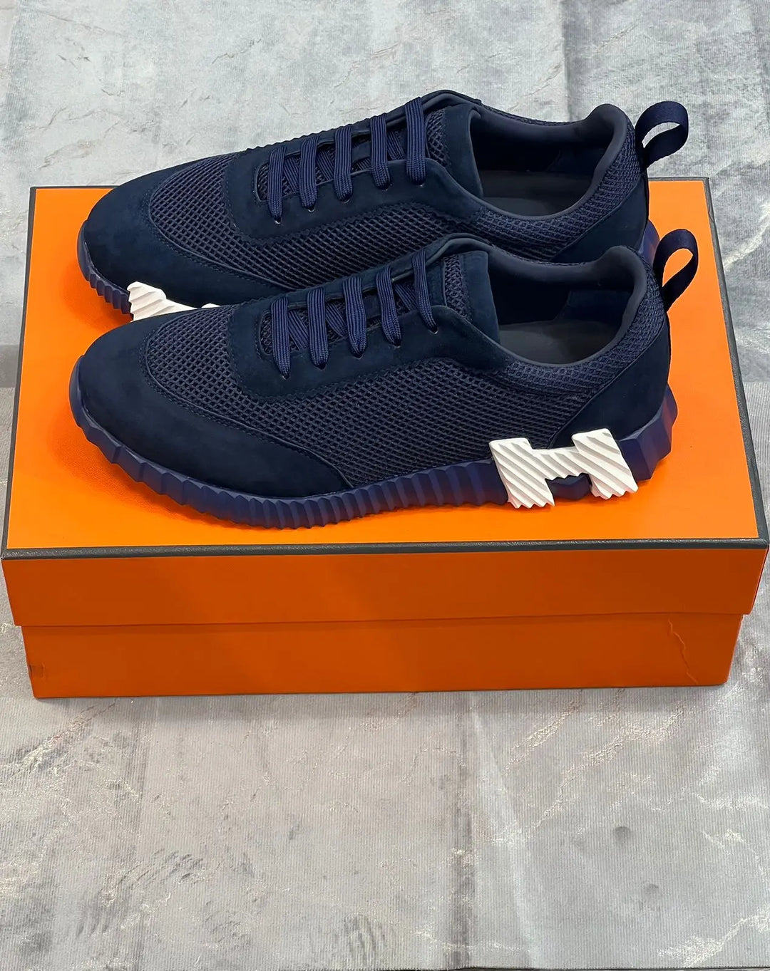 men shoes Lilly Onlines