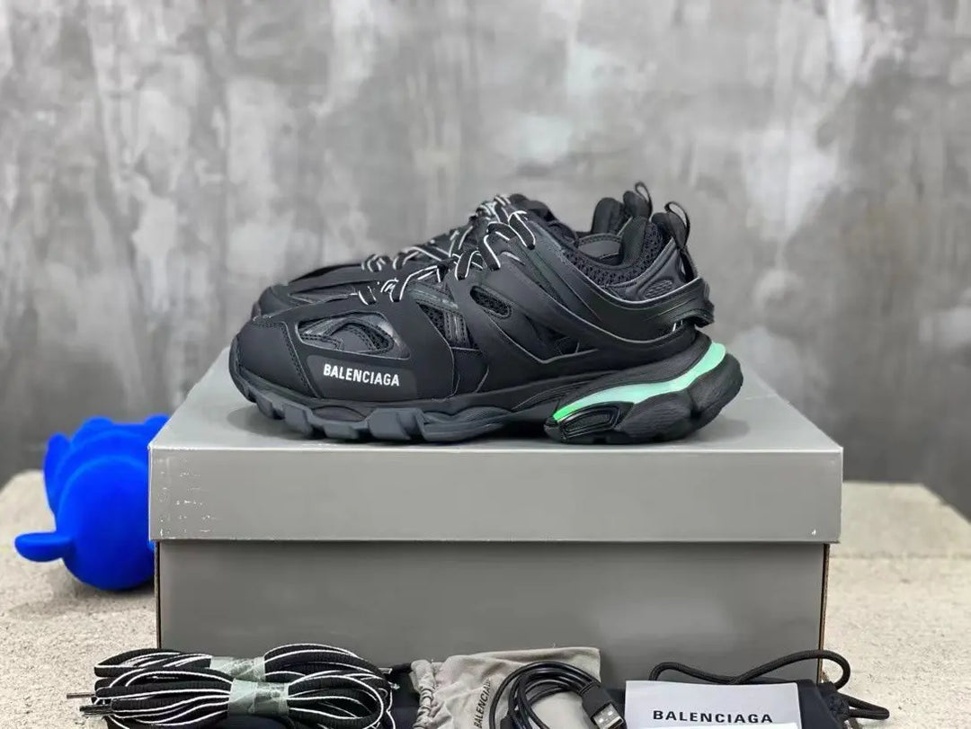 men shoes Lilly Onlines