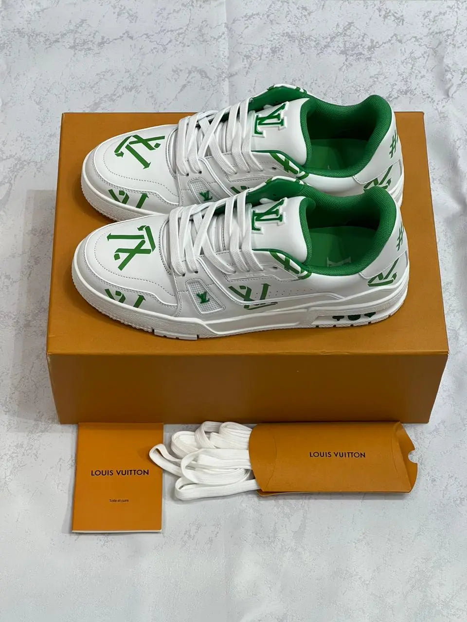 men shoes Lilly Onlines