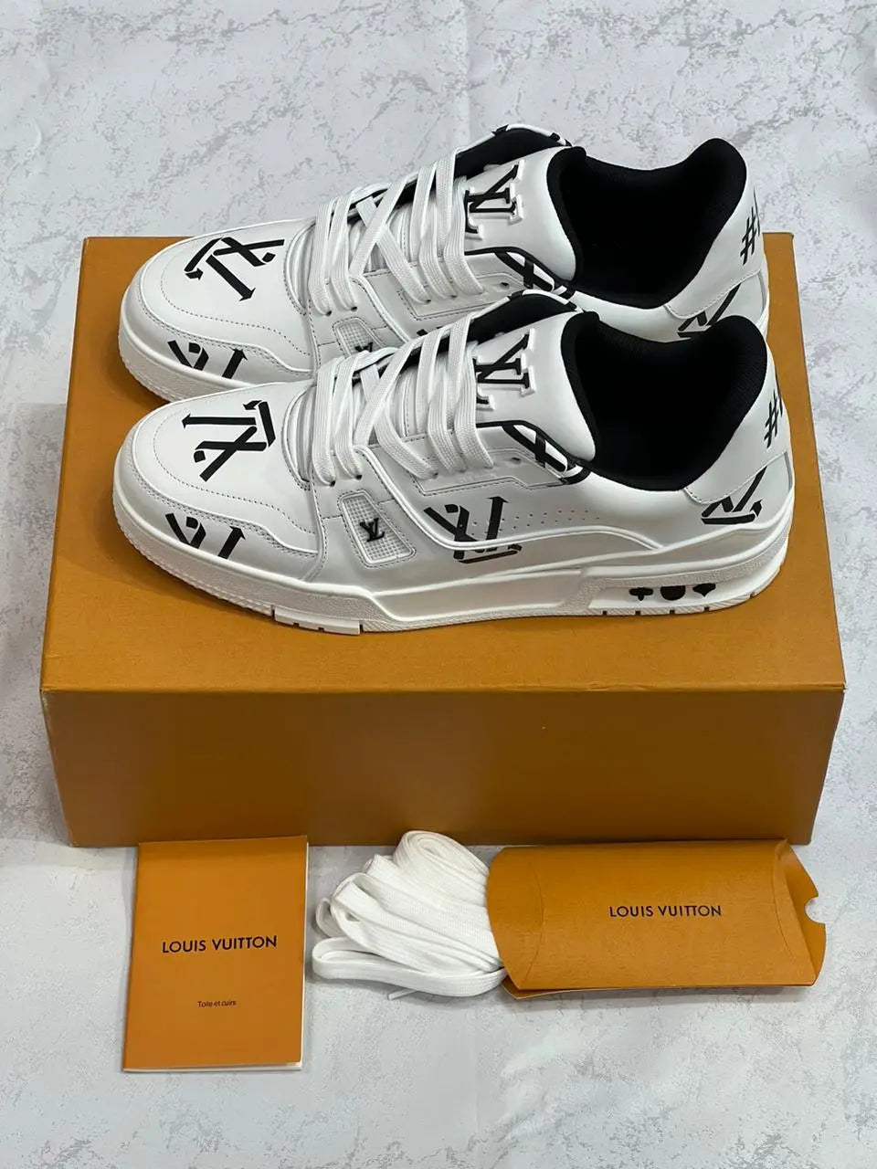 men shoes Lilly Onlines