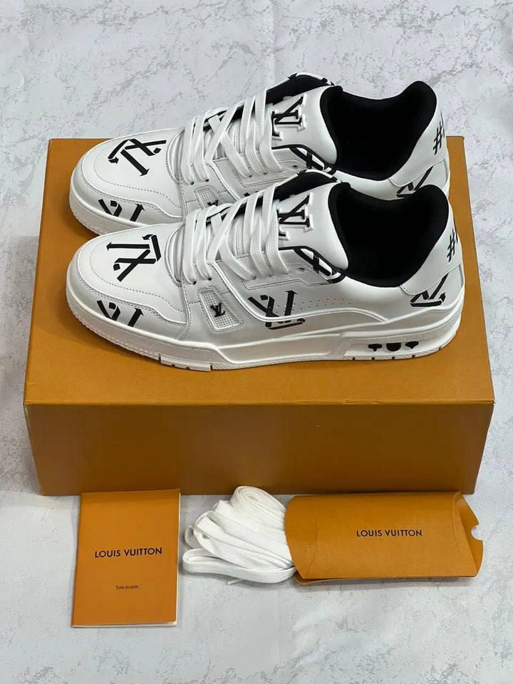 men shoes Lilly Onlines