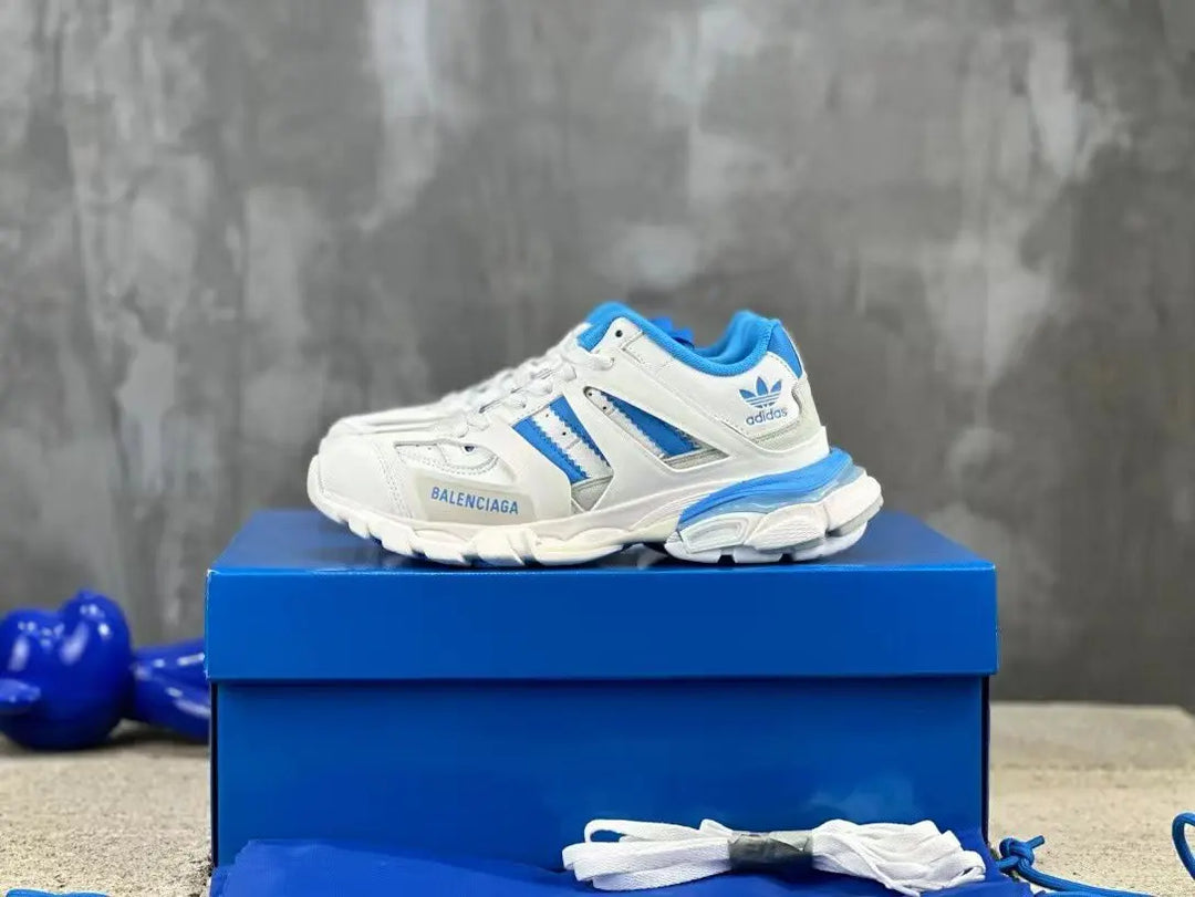 men shoes Lilly Onlines