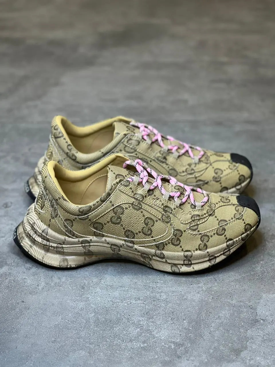 men shoes Lilly Onlines