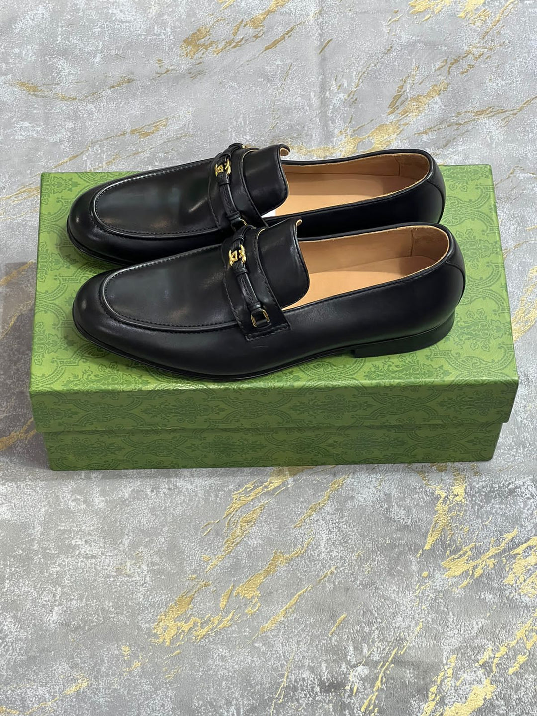 men shoes Lilly Onlines
