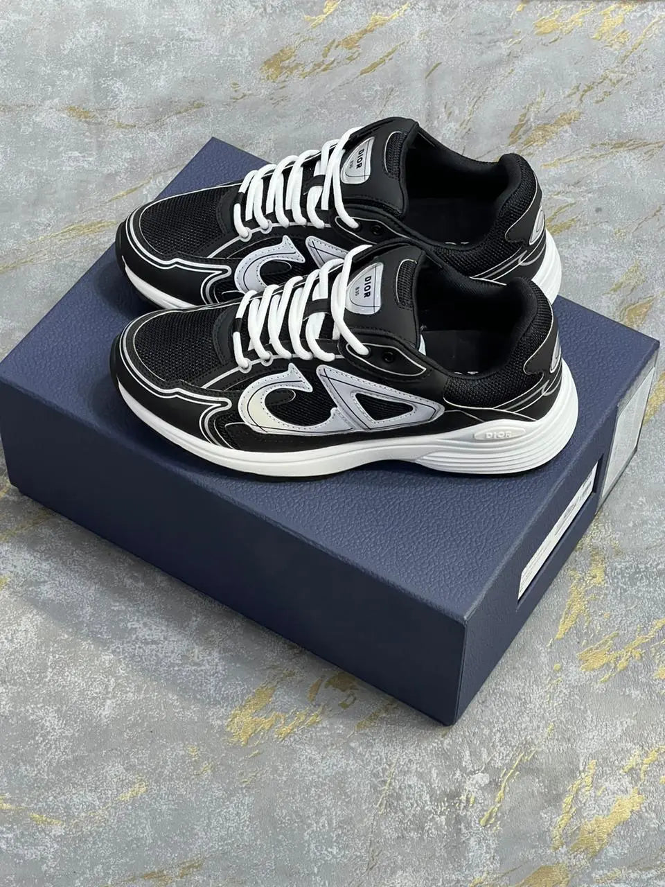 men shoes Lilly Onlines