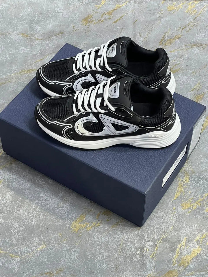 men shoes Lilly Onlines