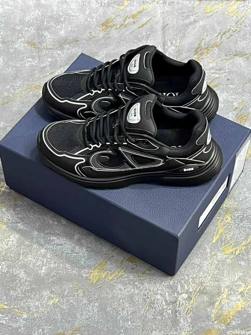 men shoes Lilly Onlines