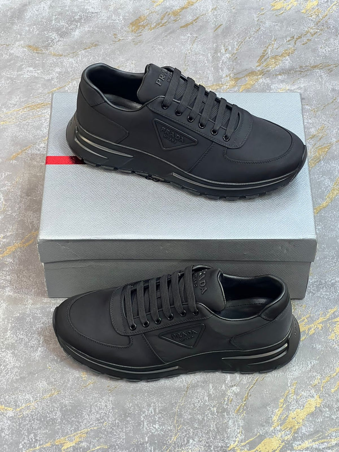 men shoes Lilly Onlines