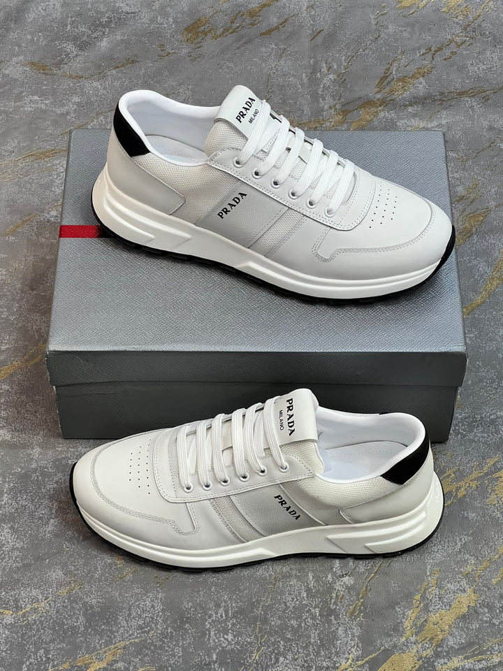 men shoes Lilly Onlines