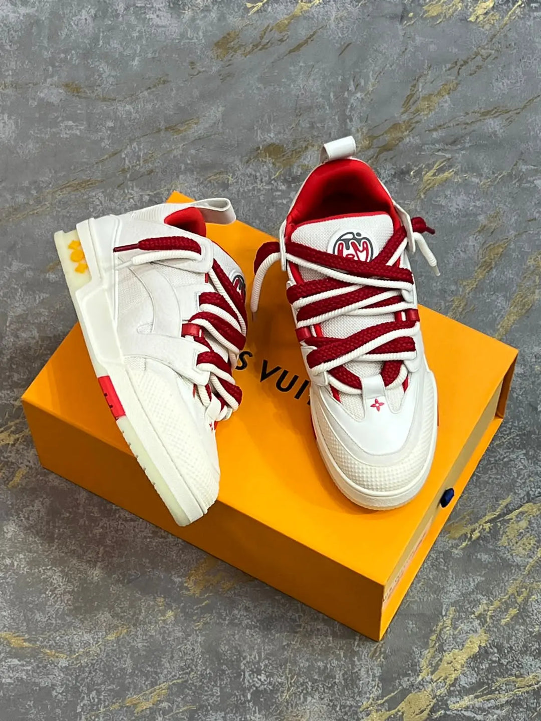 men shoes Lilly Onlines
