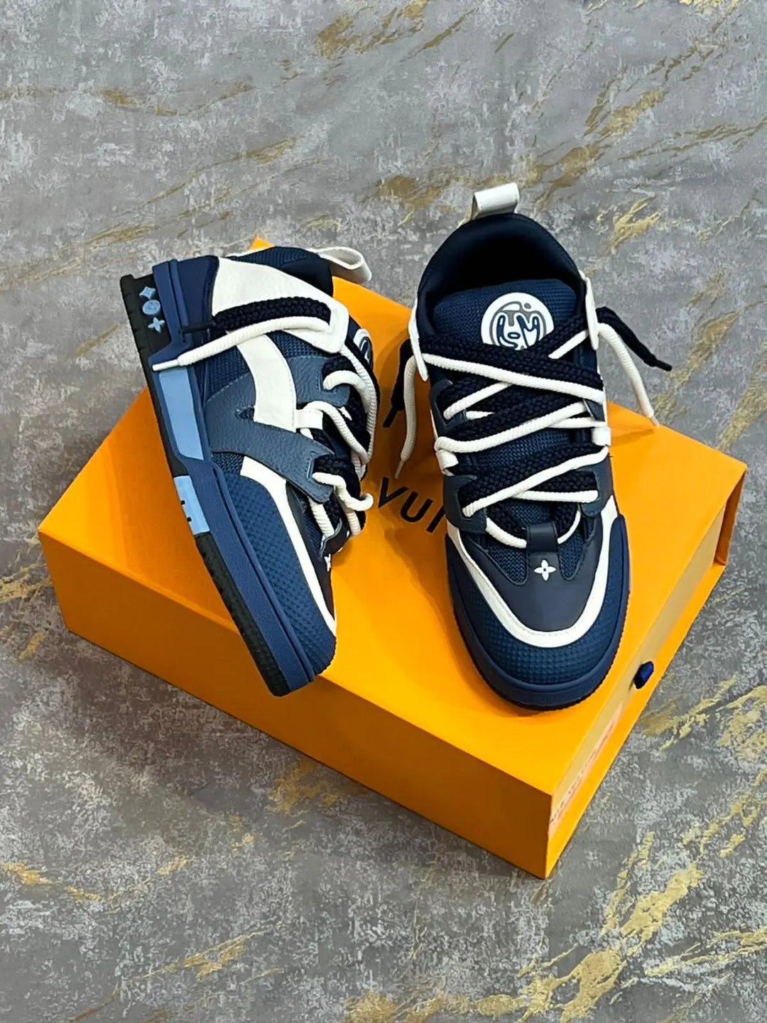 men shoes Lilly Onlines