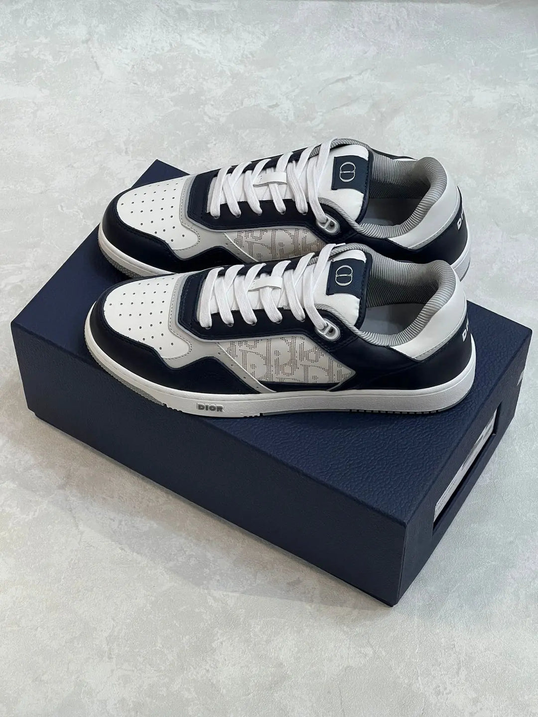 men shoes Lilly Onlines