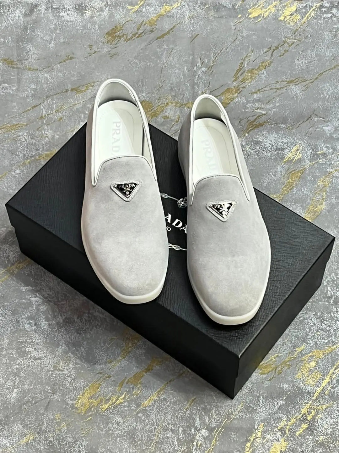 men shoes Lilly Onlines