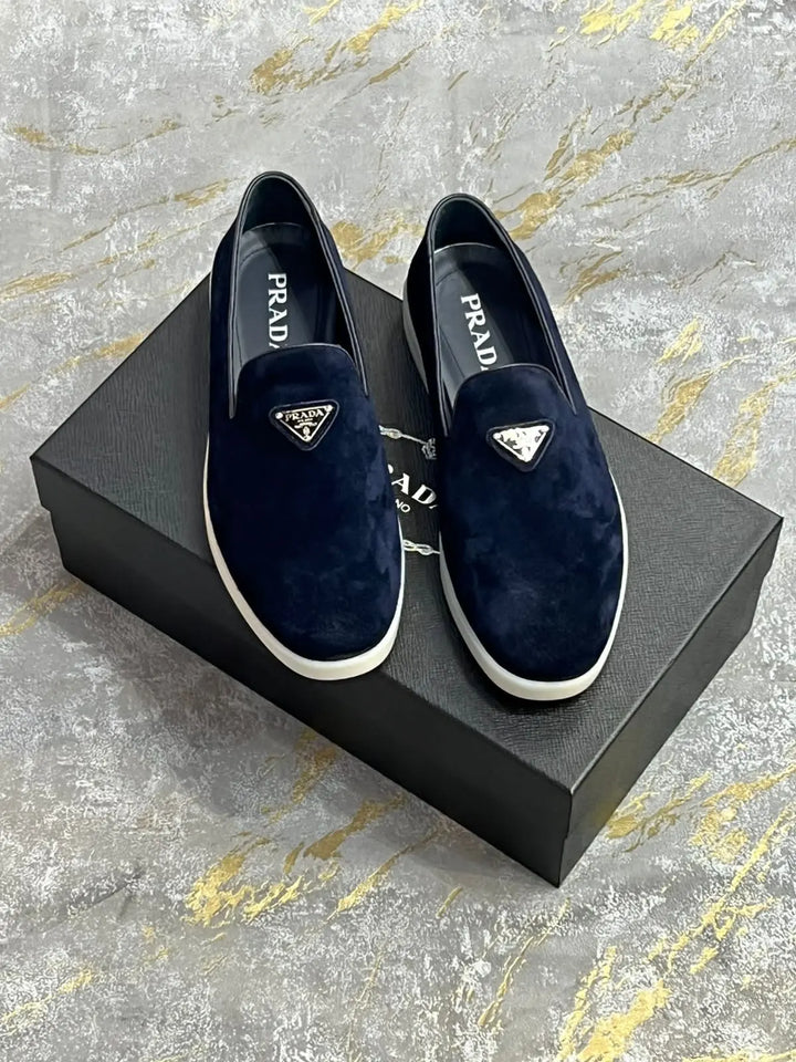men shoes Lilly Onlines