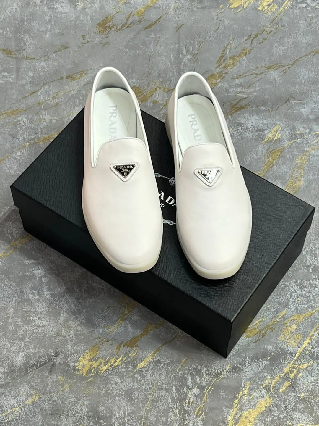 men shoes Lilly Onlines