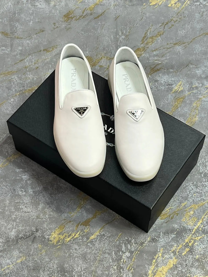 men shoes Lilly Onlines