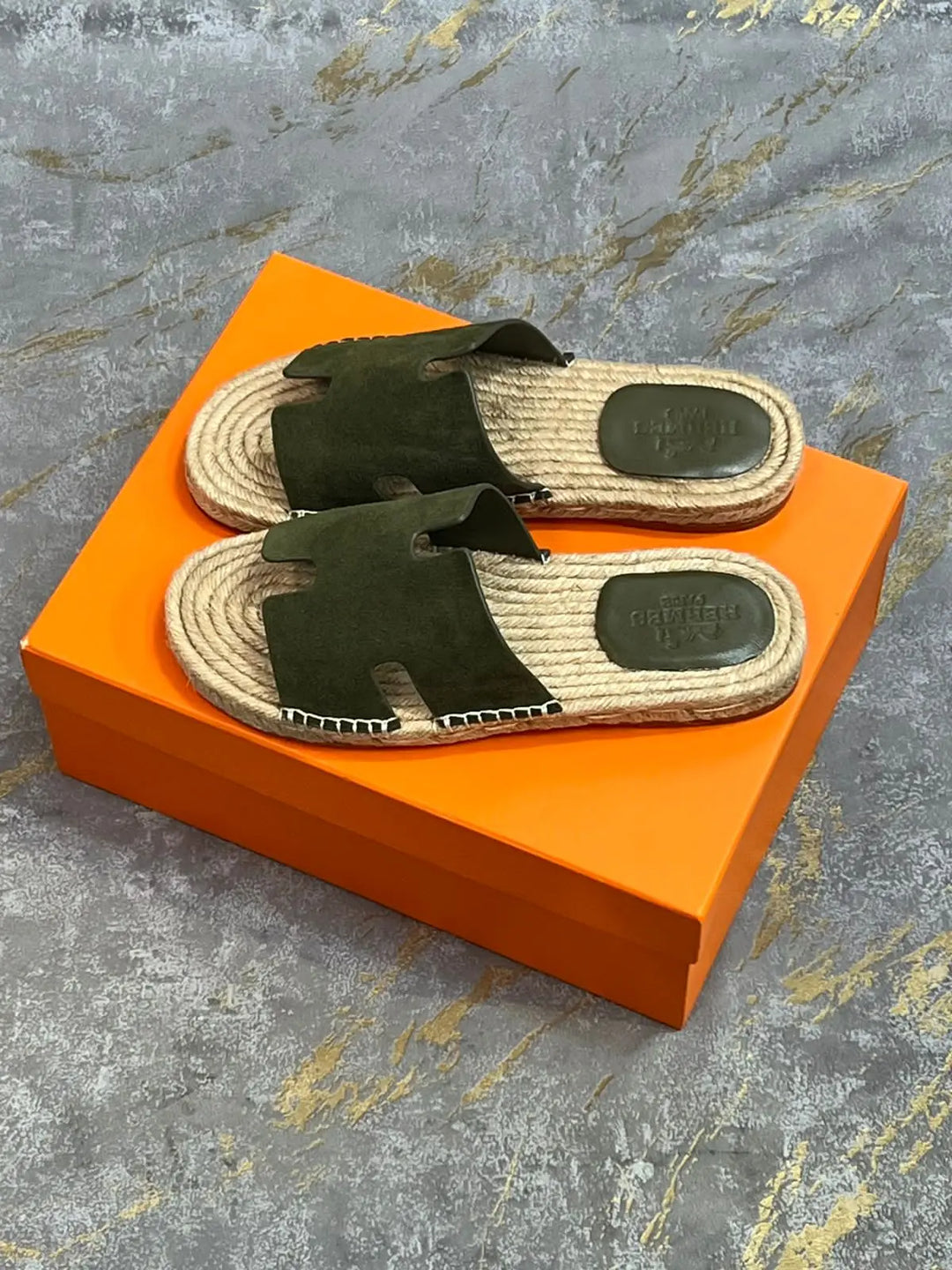 men shoes Lilly Onlines