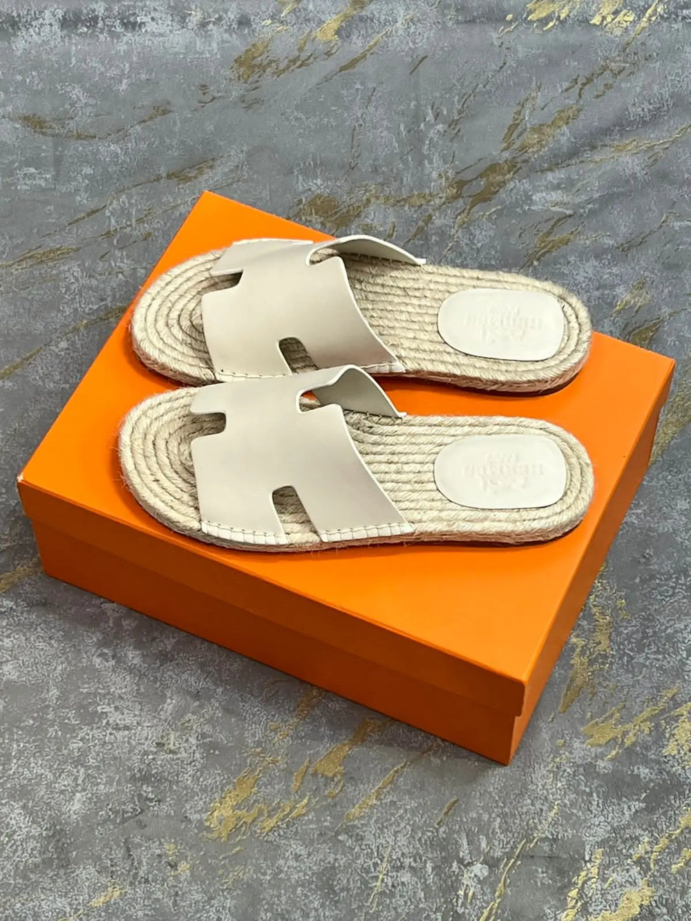 men shoes Lilly Onlines
