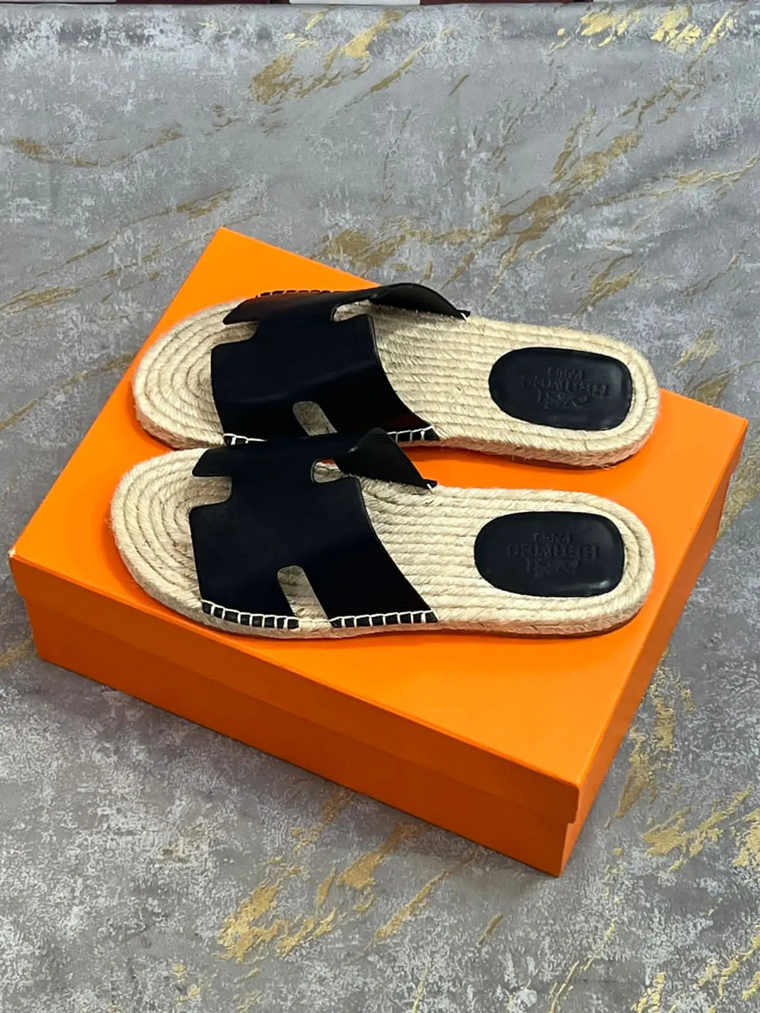 men shoes Lilly Onlines