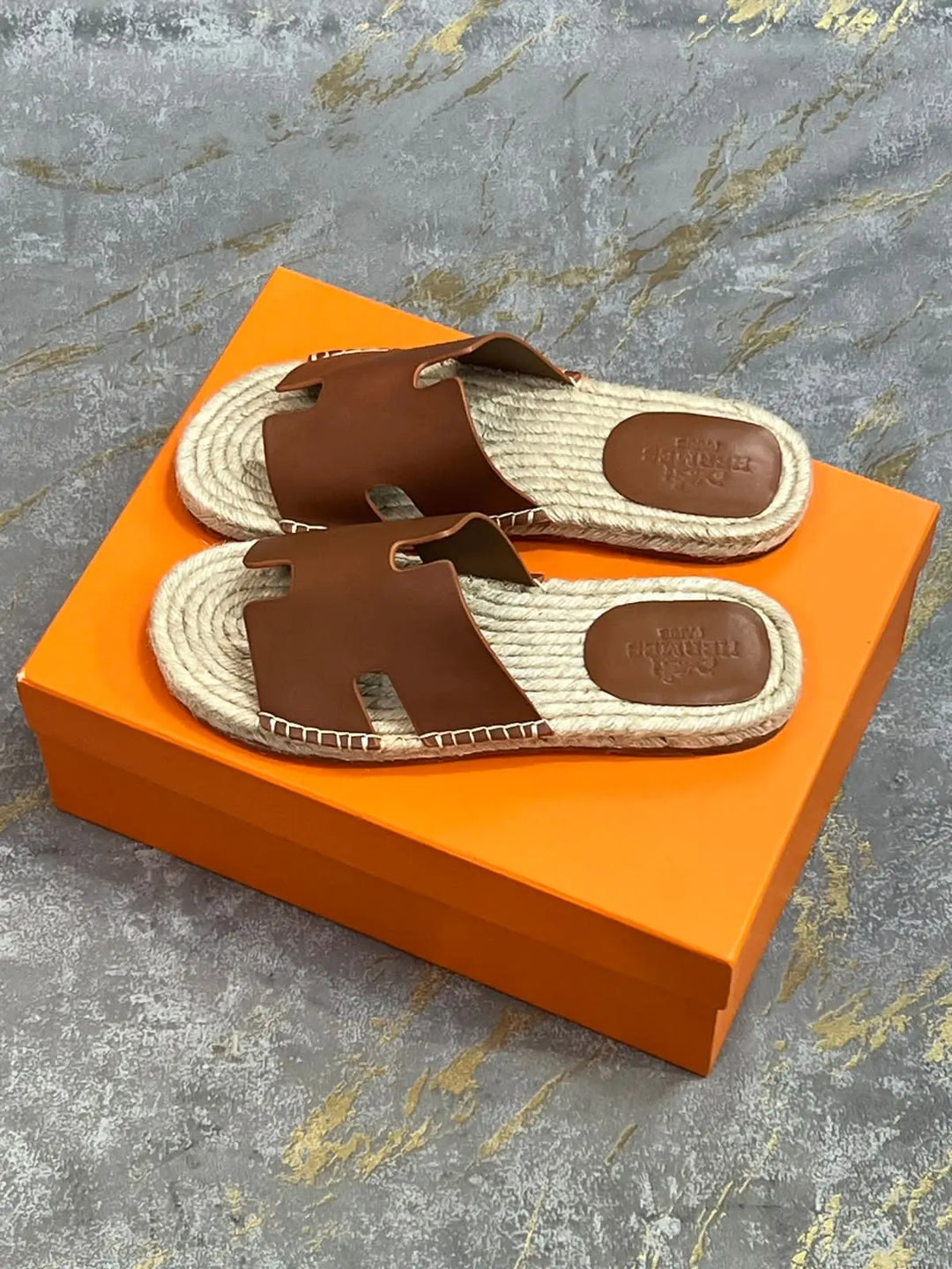 men shoes Lilly Onlines