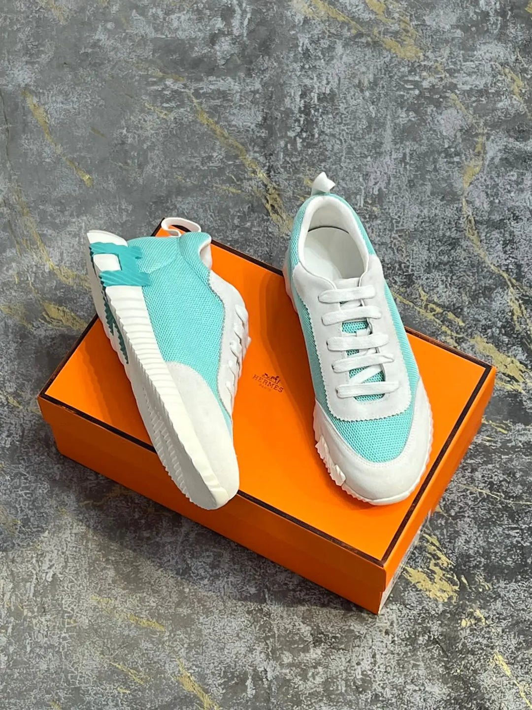 men shoes Lilly Onlines